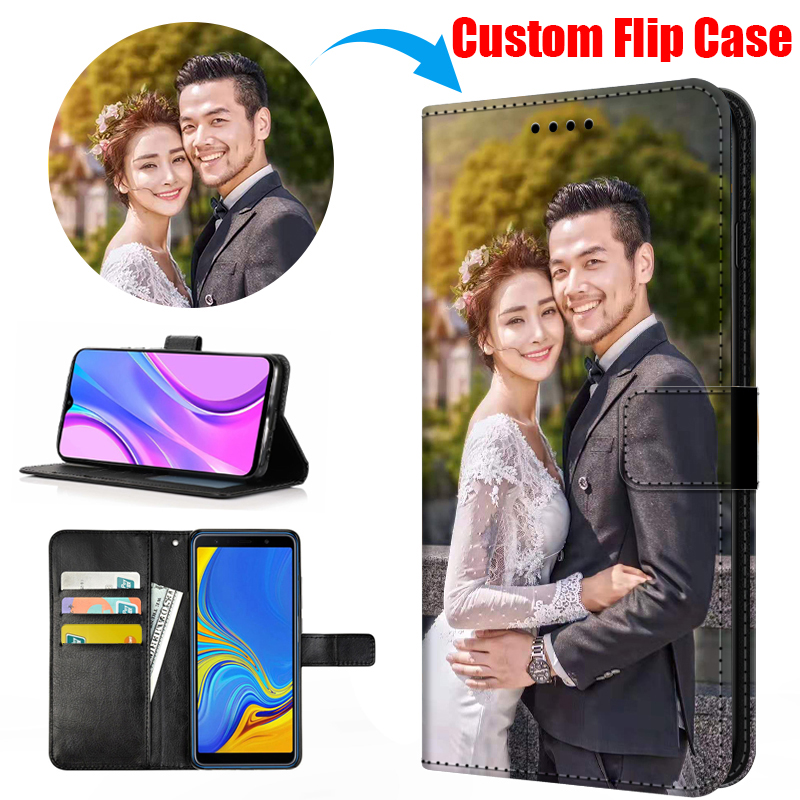غطاء جلدي قابل للطي مخصص لطباع - مراجعة Custom Photo Book وسعره