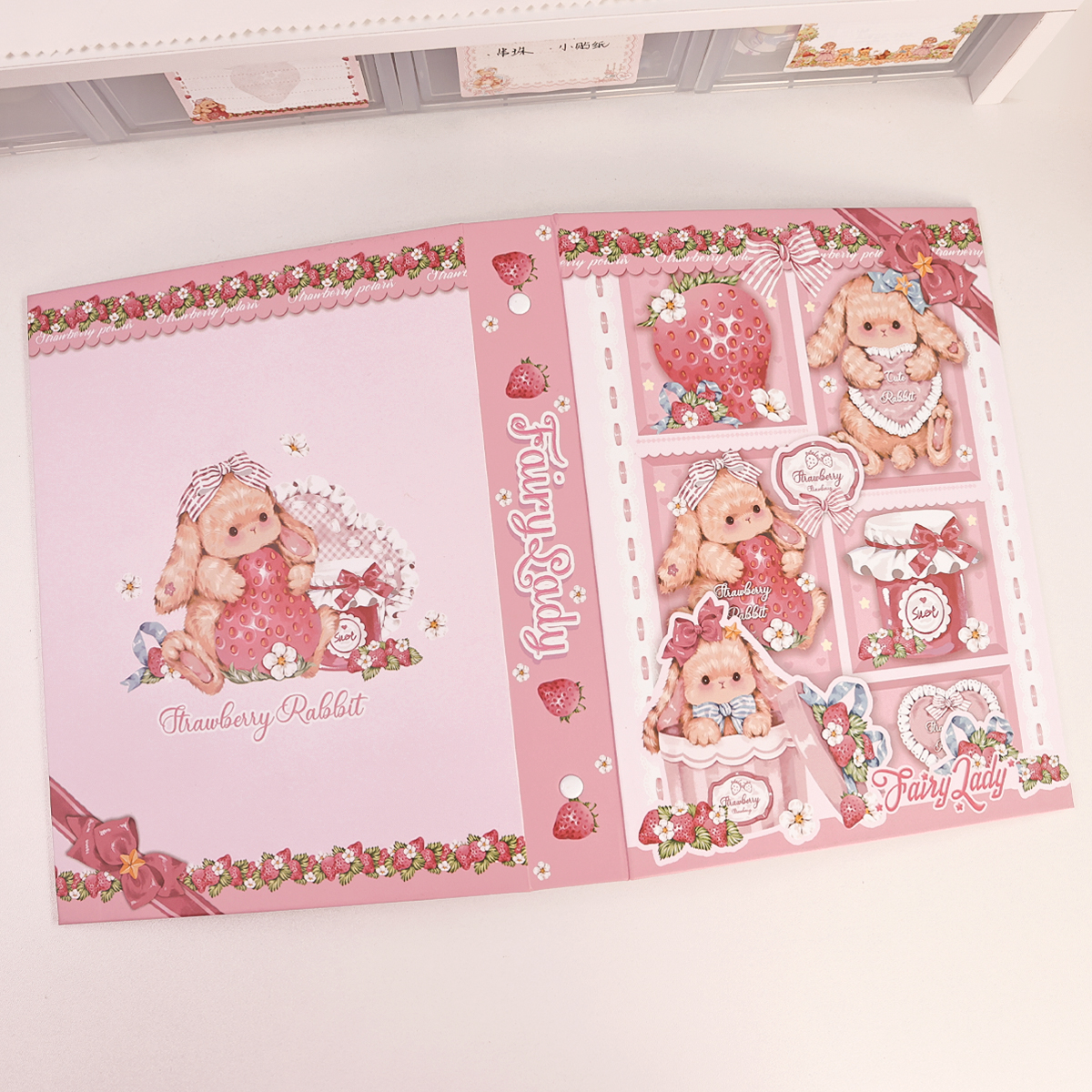 غطاء مزدوج الجانب لتقوم بها بن - مراجعة Custom Photo Book وسعره