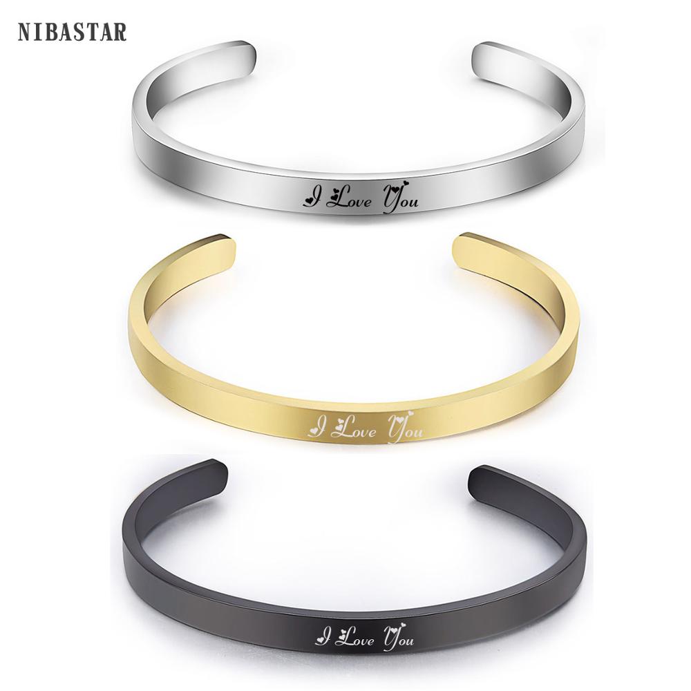 أزياء الذهب والأسود الفضة الفو - مراجعة Coordinates Bracelet وسعره