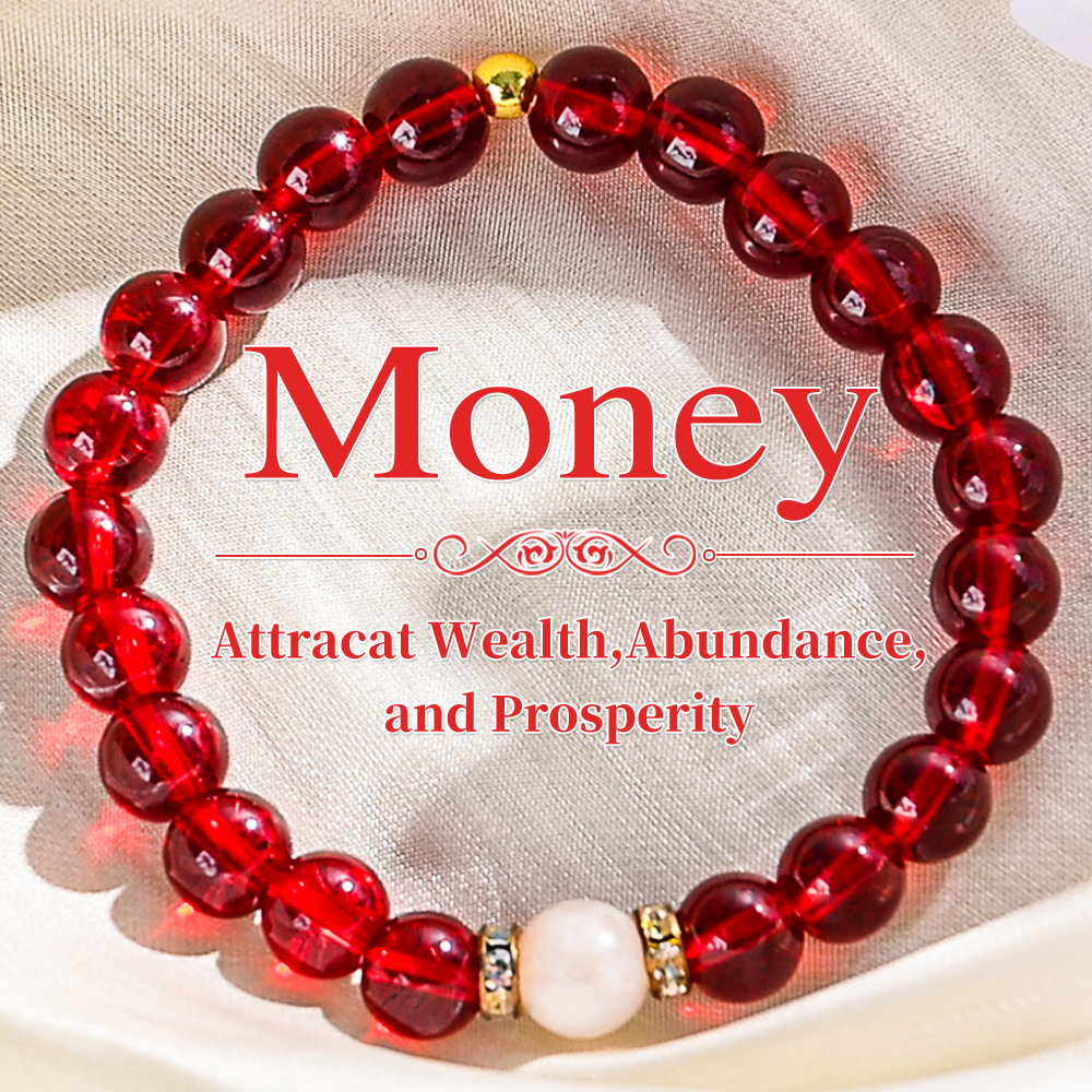 قطعة واحدة من سوار الثروة والا - مراجعة Coordinates Bracelet وسعره