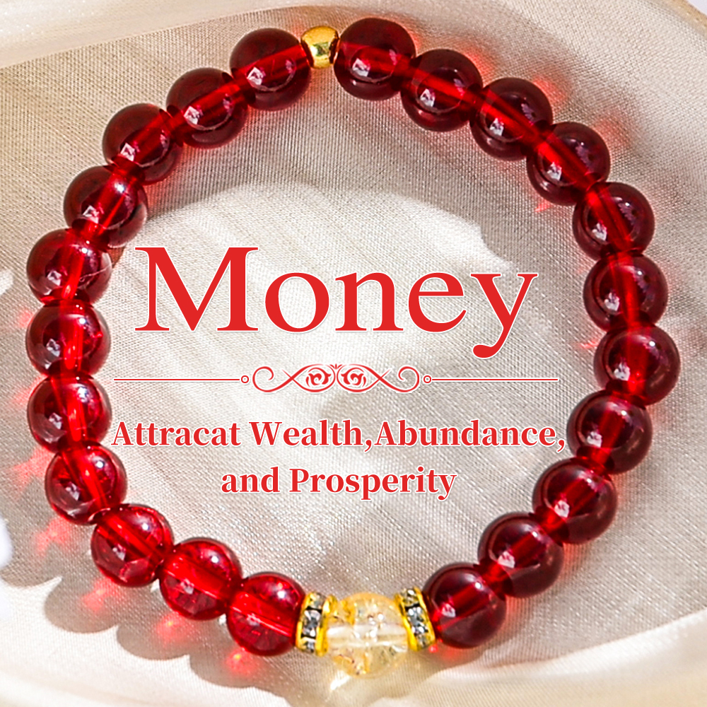 قطعة واحدة من سوار الثروة والا - مراجعة Coordinates Bracelet وسعره