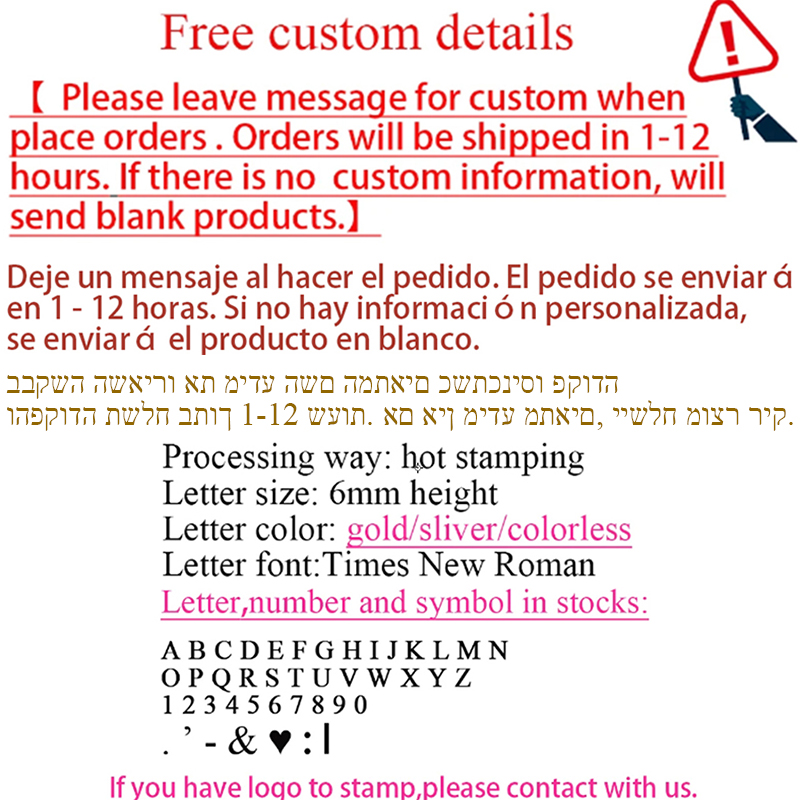الإبداعية مخصص اسم محفظة النقو - مراجعة Initial Ring Custom وسعره