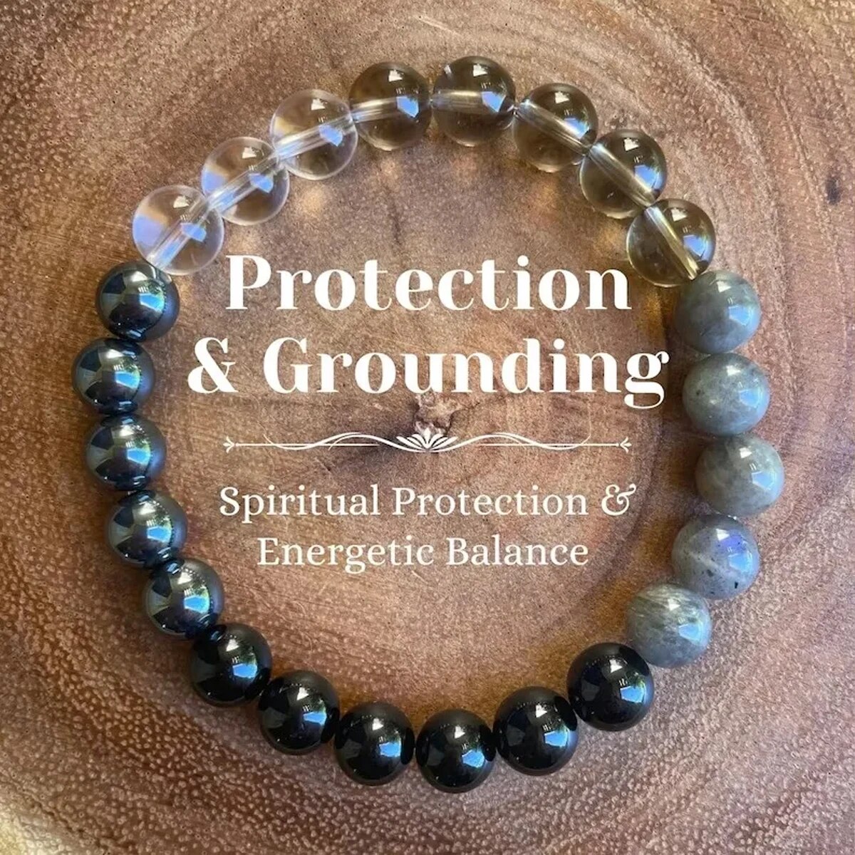 6 أنواع من الأساور: سوار المال - مراجعة Coordinates Bracelet وسعره