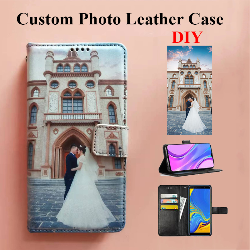 تخصيص طباعة صور أغطية جلد لهوا - مراجعة Custom Photo Book وسعره