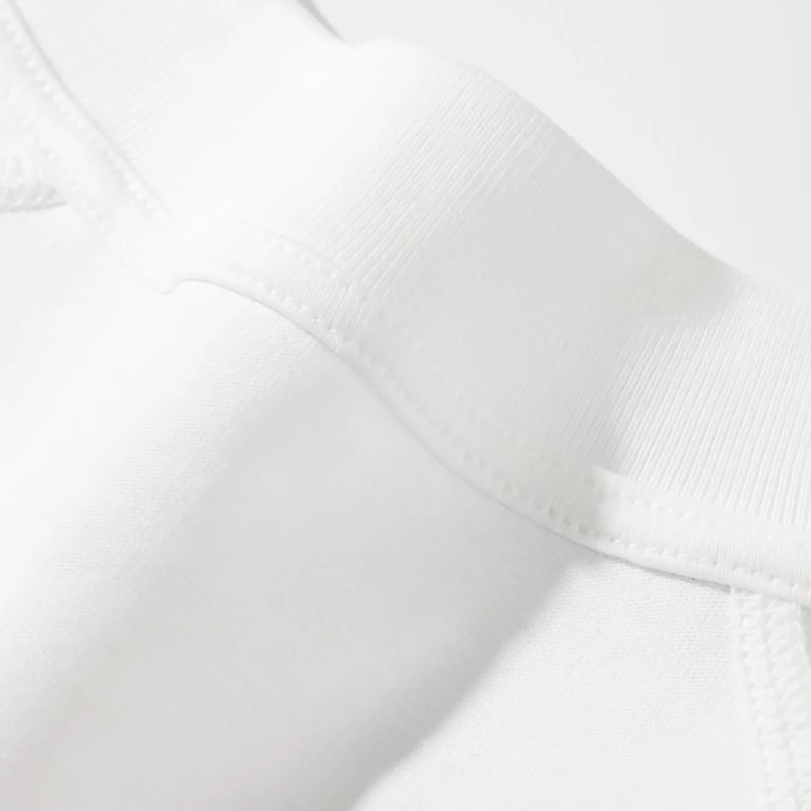 تي شيرت مخصص لاجتماعات العائلة - مراجعة Family Tree Print وسعره