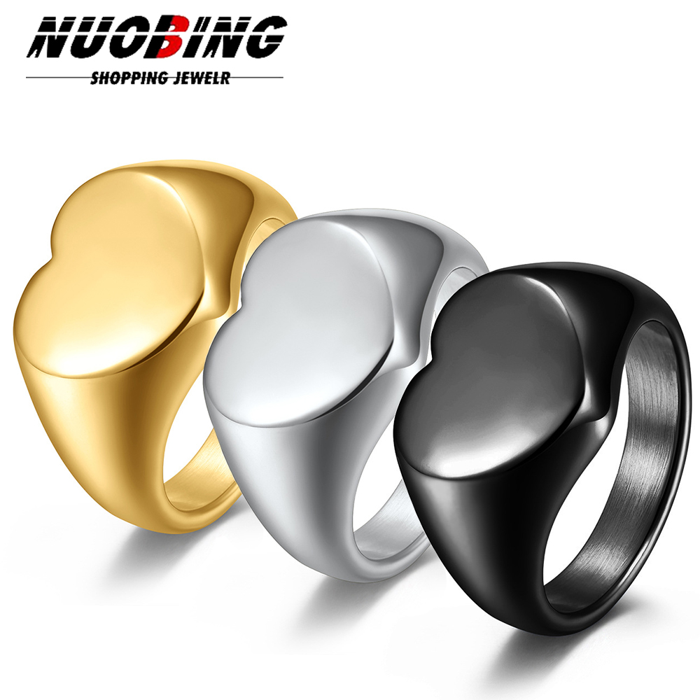 تخصيص المرأة الخاتم الدائري لط - مراجعة Initial Ring Custom وسعره